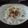 ikuechan's cooksnap of when they made カフェ風♪スタミナ丼.