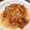 よっちゃん★★'s cooksnap of when they made ツナとしめじのトマトパスタ.
