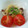 みね猫's cooksnap of when they made 鰹のたたきと新玉葱のエスニック風.