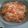 ポリスウーマン's cooksnap of when they made 簡単トマトパスタ.