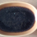 はなかまる's cooksnap of when they made 簡単冷やし中華のタレ.