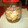 アトムとナナのママ's cooksnap of when they made 甘くてうま〜い☆らっきょう漬け.