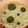 ママフィオ's cooksnap of when they made ☆キャラ弁！簡単！のり弁deデコ弁③☆.
