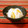 まりみぃ's cooksnap of when they made 簡単☆母から教わったゆず大根☆.