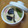 so_ra_ta_n's cooksnap of when they made 基本の茶碗蒸し.