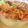 mihokid's cooksnap of when they made *バゲサンド*ケチャマヨナポリタン*.