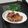 からあげパーティー's cooksnap of when they made ☆豚小間の竜田揚げ☆.