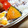 ﾋﾟﾛﾐ♡'s cooksnap of when they made 我が家のかぼちゃの煮物。醤油なしで.
