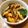 月見なっとう's cooksnap of when they made ご飯がすすむよ♪椎茸のケチャップ炒め.