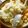 toshiebaba's cooksnap of when they made コーンフレークのアイスのせ.