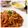 LAYLA*'s cooksnap of when they made 野菜たっぷり♪なつかしミートソース♪.