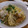 ちびほのママ's cooksnap of when they made 豚肉と玉ねぎもやしのすき焼き風.
