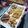 mizukane's cooksnap of when they made ホタテの子の煮付け.