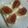 ほげウサ。's cooksnap of when they made 季節のフルーツサンド♪いちじく♪.