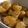 carmen２５２５'s cooksnap of when they made こつぶ新じゃがの蒸し焼きバター.