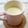 MI‐RIN's cooksnap of when they made 美味しいホット豆乳の作り方.