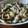 ゆたぱんつ's cooksnap of when they made 豚肉としめじのわさび醤油和え.