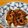 deut304's cooksnap of when they made ＊＊れんこんのトマトソース味噌和え＊＊.