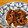 deut304's cooksnap of when they made ＊＊れんこんのトマトソース味噌和え＊＊.
