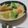 やの太郎's cooksnap of when they made ☆子供が喜ぶ☆優しいクリームシチュー.