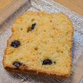 kaiselim's cooksnap of when they made シナモンふんわり☆にんじんケーキ.