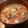 yu-oo-oo-mimiko's cooksnap of when they made 我が家のトン汁◎.