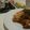 おととち's cooksnap of when they made たけのこと牛肉の炒め煮.