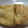 ともちんっ's cooksnap of when they made えのきとゆず胡椒の巾着包み.