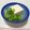 ぱふ♪'s cooksnap of when they made 白菜と豆腐のサッと煮.