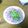 わさび♪'s cooksnap of when they made スズキ（白身魚）のカルパッチョ.