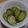 mocoharuhi's cooksnap of when they made あっさりあと引くきゅうりの漬物.