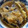ねじまきまま's cooksnap of when they made ヘルシー☆揚げずに茄子の焼き浸し.