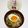 KIKISUKE's cooksnap of when they made シャキッ！もやしとしらたきのラーメン風.
