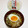 KIKISUKE's cooksnap of when they made シャキッ！もやしとしらたきのラーメン風.