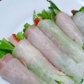 ポキコちゃん's cooksnap of when they made 大根巻き.