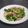 なんじゃん's cooksnap of when they made 簡単！激うま！キャベツ炒め.