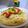 あっぷるカモミール's cooksnap of when they made 塩麹でパスタを作ってみたい人は見てくれ。.