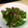 ninja1000's cooksnap of when they made 舞茸＆ピーマンにんにくマヨ炒め.