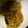 APPLEN's cooksnap of when they made ハンバーグに！☆和風きのこソース☆.