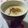 himeღ's cooksnap of when they made 生姜豆乳♪.