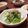 泥酔担当's cooksnap of when they made こごみのからし醤油あえ.