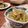泥酔担当's cooksnap of when they made 山うどの炒め煮・葉の天ぷら.