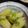 ぼのつま's cooksnap of when they made じゃがバター山椒.