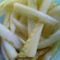 ママフィオ's cooksnap of when they made あっさりあと引くきゅうりの漬物.