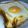 リナリコ's cooksnap of when they made トマトマヨな卵トースト.