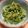 tamaci's cooksnap of when they made 豆苗とのりナムル.