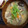 麻婆＠独身貴族's cooksnap of when they made 極旨！！ほめられ豚汁♪.