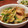 泥酔担当's cooksnap of when they made 簡単♪魚肉ソーセージ炒めカレー風味.