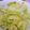 say26's cooksnap of when they made とまらない！たっぷりキャベツ.
