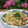 クレイプメートル's cooksnap of when they made あっさりおいしい！きのこの和風パスタ.